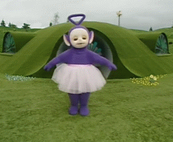 666